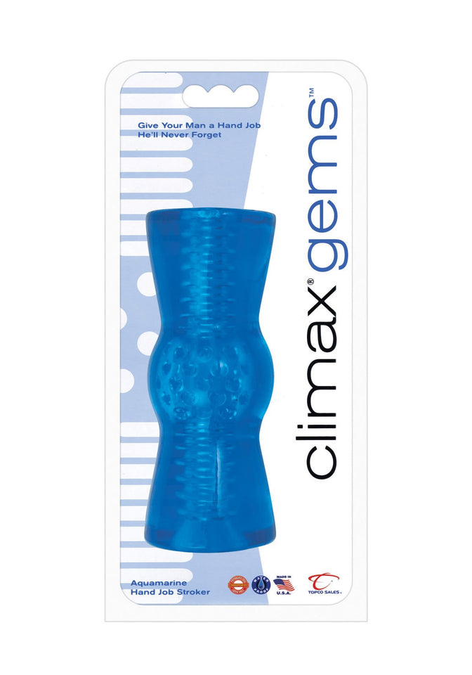 Doc Johnson Vivid Dreams, Savanna