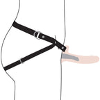 Size Matters 2In Erection 28X Smoo Rc Lt