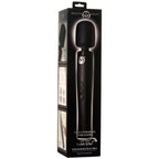 Master Series Thunderstick Pro Wand