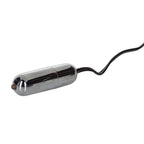 Calexotics Solar Bullet, Silver