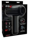 Pipedream Products Pdx Elite Hydrobator