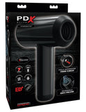 Pipedream Products Pdx Elite Hydrobator