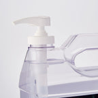Id Millennium Gallon 128 Fl Oz Pump