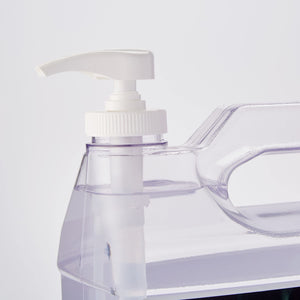 Id Millennium Gallon 128 Fl Oz Pump