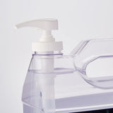 Id Millennium Gallon 128 Fl Oz Pump