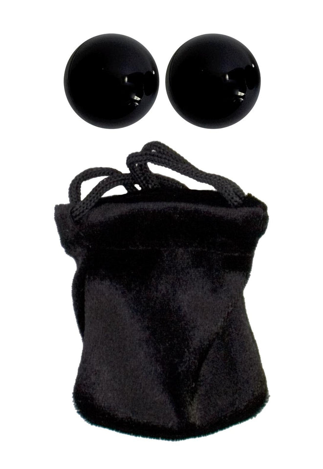 Perfect Marital Aid 6In Light