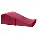 Liberator Flip Ramp Merlot