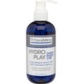 Doc Johnson Titanmen - Hydro Play Water Based Lube - Long Lasting & Smooth With Quick & Easy Clean Up - Versatile And Multi-Purp
