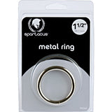 Spartacus C Ring
