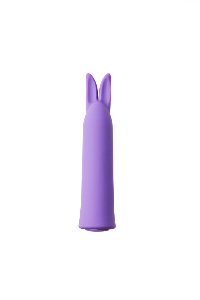 SENSUELLE BUNNI 2 PURPLE 20 FUNCTION VIBE