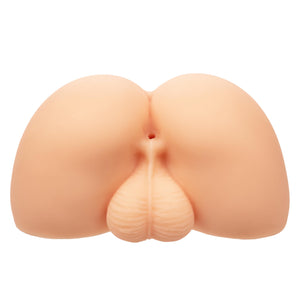 Cheap Thrills The First Mate