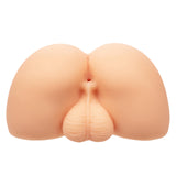 Cheap Thrills The First Mate