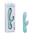 AURA DUAL RIPPLE