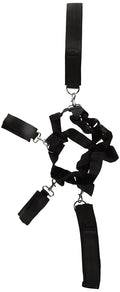 Fetish Fantasy Heavy Duty Position Master