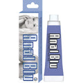 Nasstoys Anal Blu, 1.5 Ounce