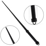 25 '' Horse Whip Sex Adults Silicone Horse Spanking, BDSM Sex Toy Adult Flogger Silicone Crops for Horses Sex Whip for Couples