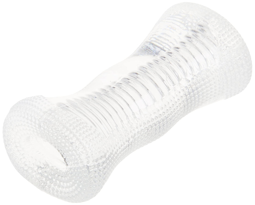 Sexflesh Palm-Tec Dx Vol 17 Stroker