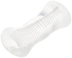 Sexflesh Palm-Tec Dx Vol 17 Stroker