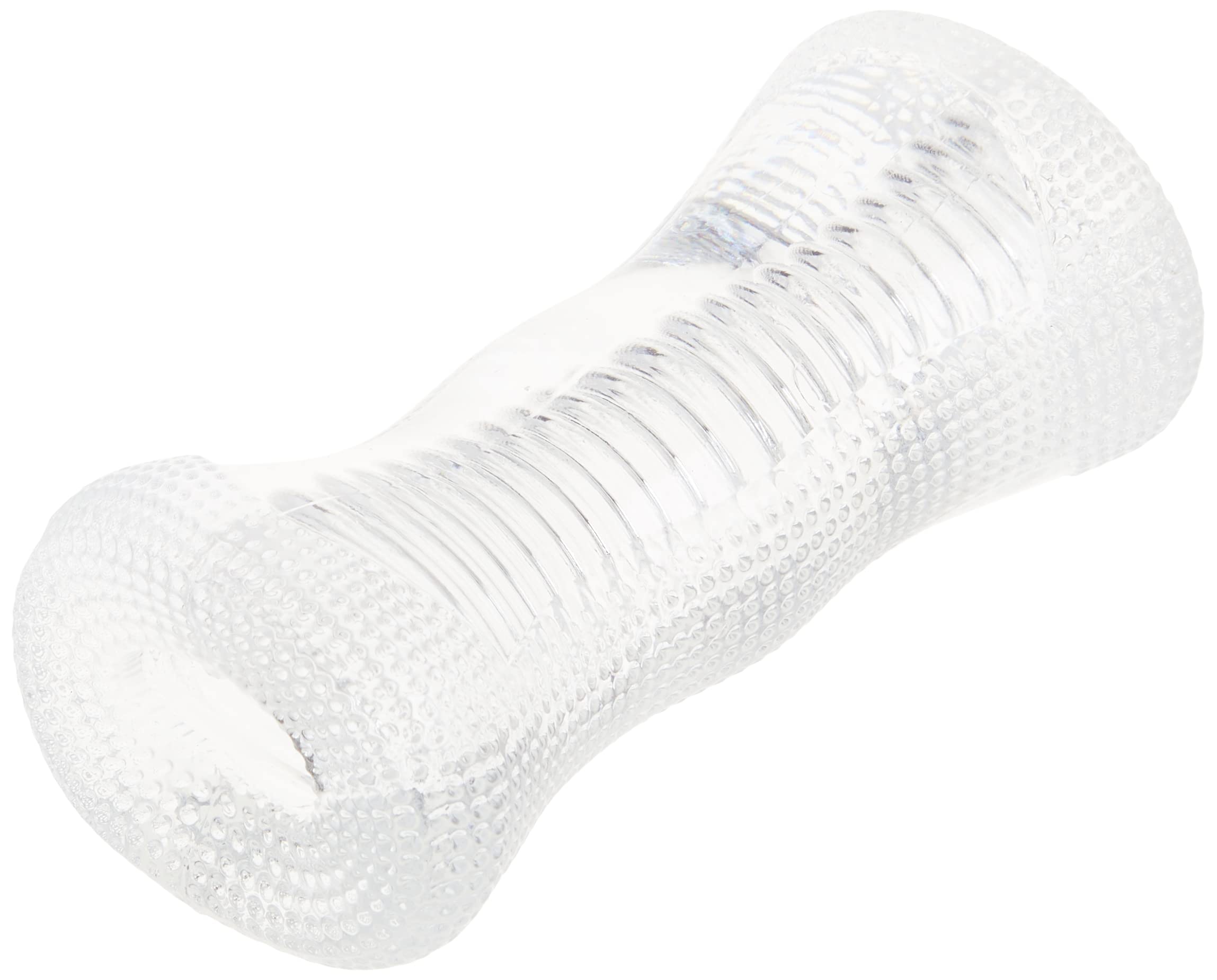 Sexflesh Palm-Tec Dx Vol 17 Stroker