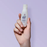 K-Y Ultra Gel 1.5 Fl Oz