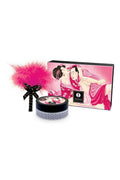 Kissable Massage Powder