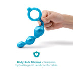 B-Vibe Butties Bundle