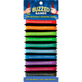 Kheper Buzzed Bands