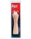 The Fist 14In Cd
