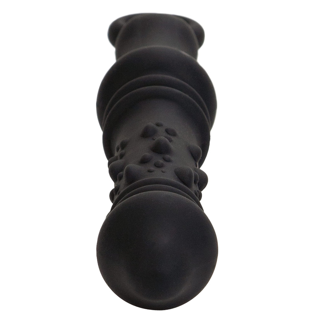 Calexotics Dr. Joel Kaplan Silicone Prostate Probe