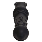 Calexotics Dr. Joel Kaplan Silicone Prostate Probe
