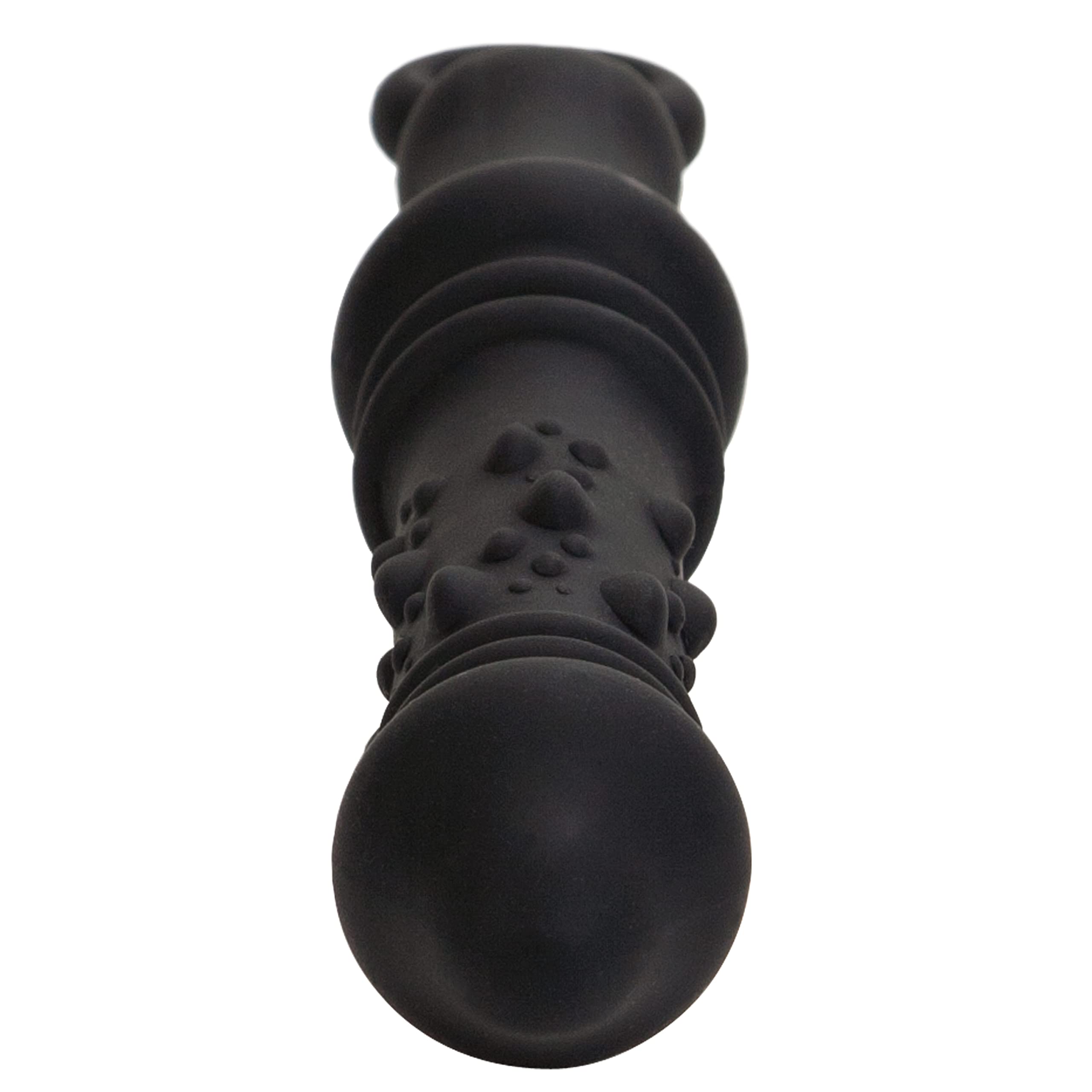 Calexotics Dr. Joel Kaplan Silicone Prostate Probe