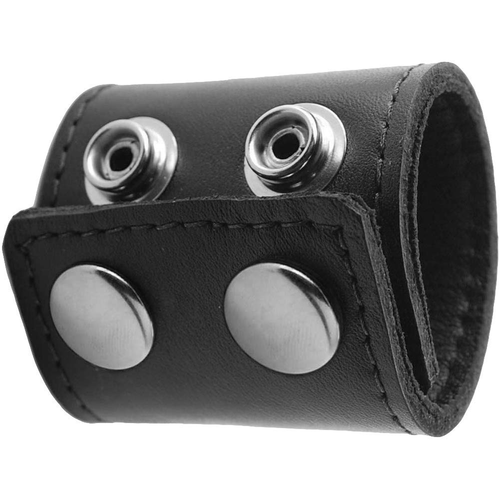 2 Stretcher With Snaps