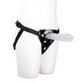 Me You Us Frosted Harness Kit