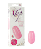 California Exotic Novelties Itap Vibrating Egg,Pink