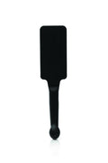 Tantus Sex/Adult Toys Thwack Paddle - 100% Utra-Premium Flexible Silicone BDSM, Sex Play, Foreplay for Couples, Cosplay, Costume