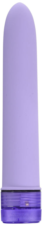 Dr.Laura Berman Siena Slimline Massager