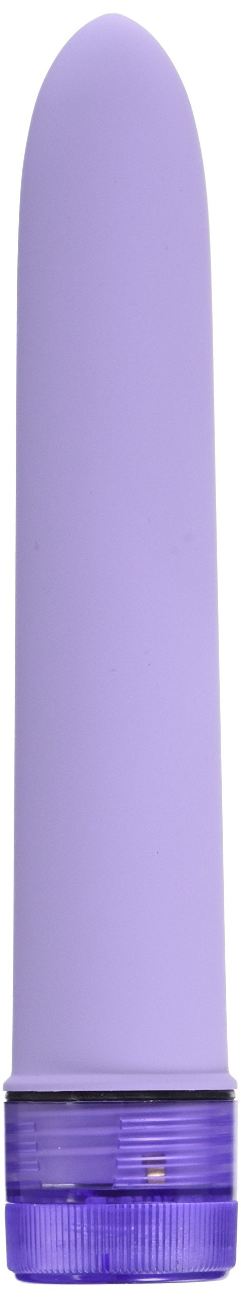 Dr.Laura Berman Siena Slimline Massager