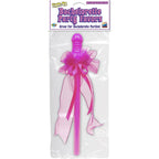 Pipedream Bachelorette Light Up Pecker Wand