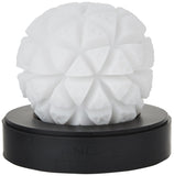 (Wd) Tenga Geo Glacier (Net)