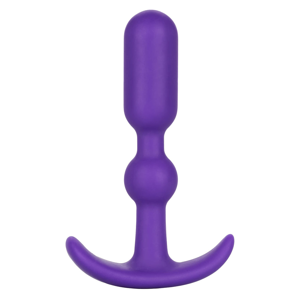 Calexotics Booty Call Booty Teaser, Purple