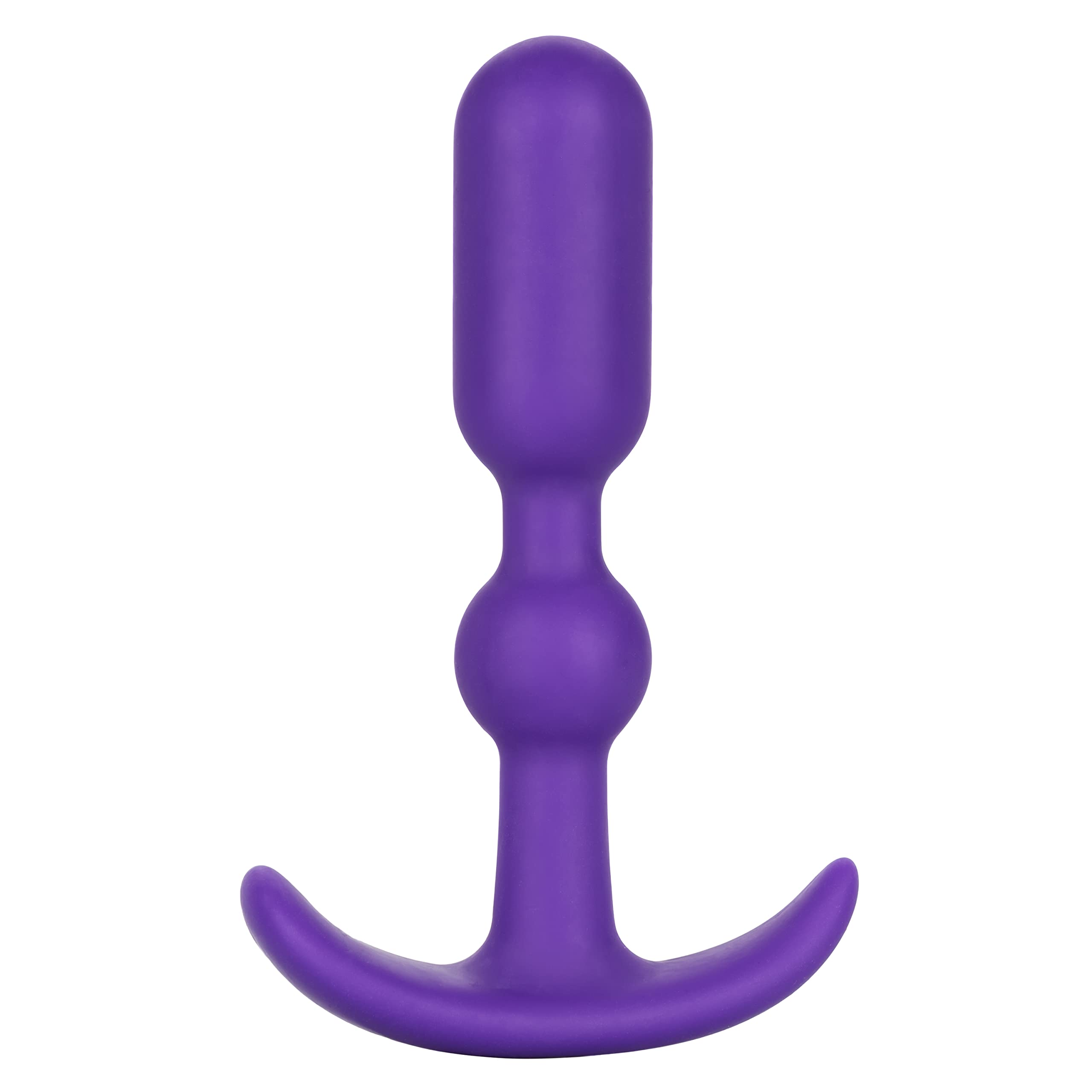 Calexotics Booty Call Booty Teaser, Purple