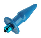 Trinity Vibes Come Hither Couples Sex Toy Kit