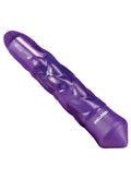 Evolved Novelties Rhapsody, Purple