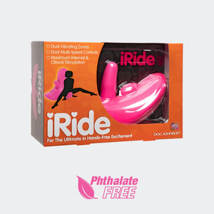 Iride
