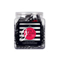 (Wd) G How I Adore You G-Spot Enhancement Cream 100Pc Single Use Packet Tub