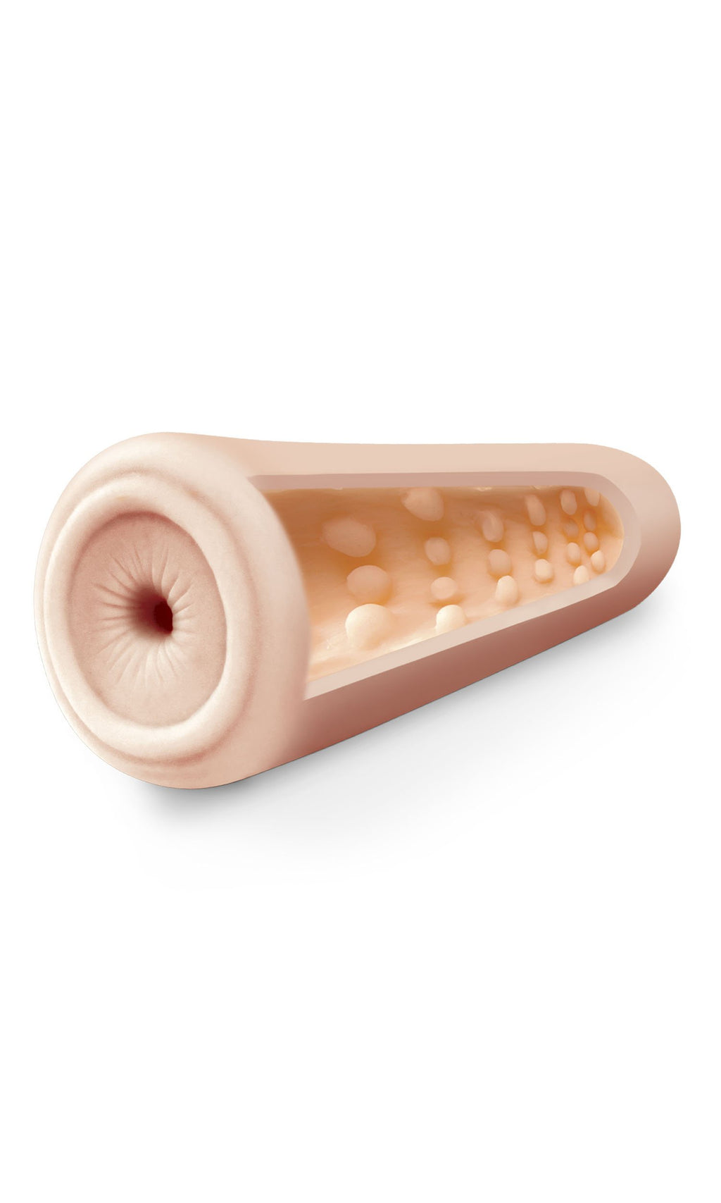 Pipedream Extreme Poop Chute