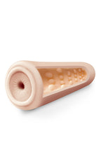 Pipedream Extreme Poop Chute