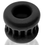 Core Gripsqueeze Ballstretcher - Black Ice