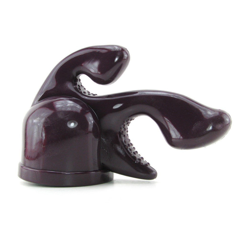 Kinklab Viberite Triple Crown Attachment
