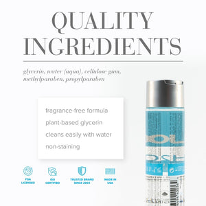 Jo H2O Original 8 Fl Oz